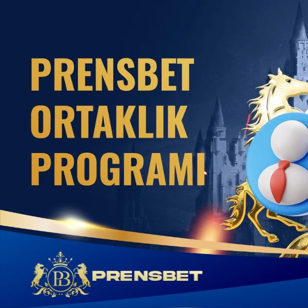 Prensbet casino oyunları