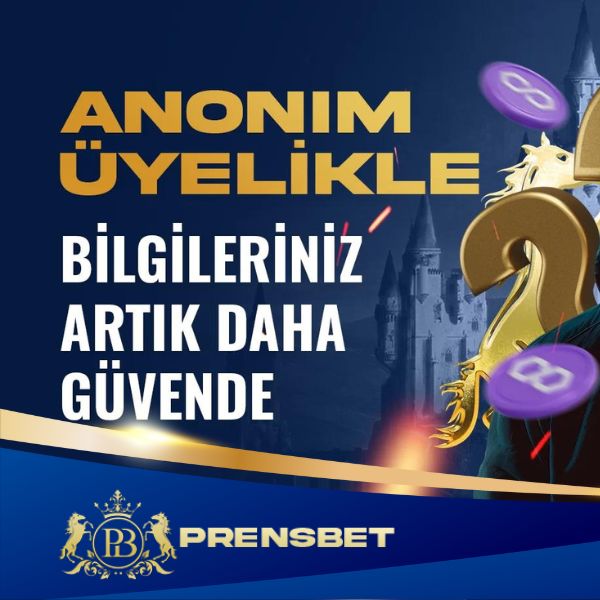 Prensbet güncel giriş adresi