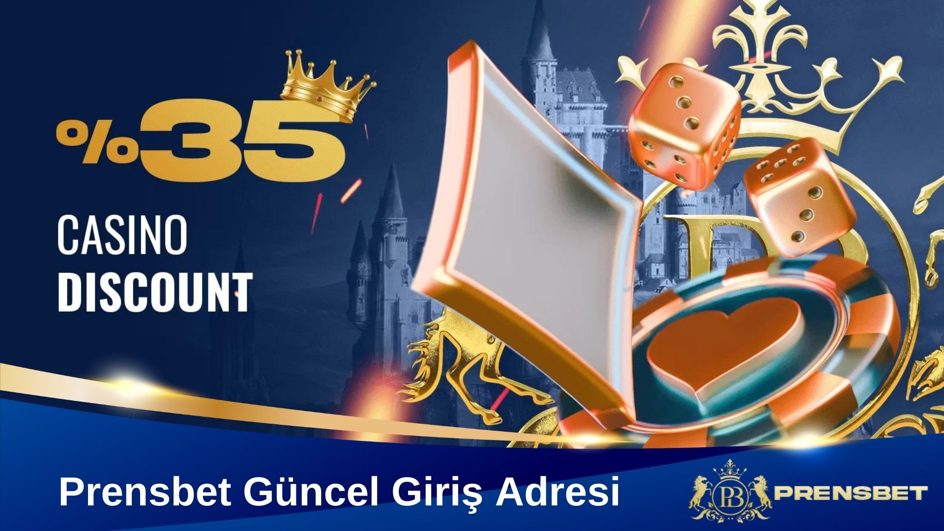 Prensbet güncel giriş adresi