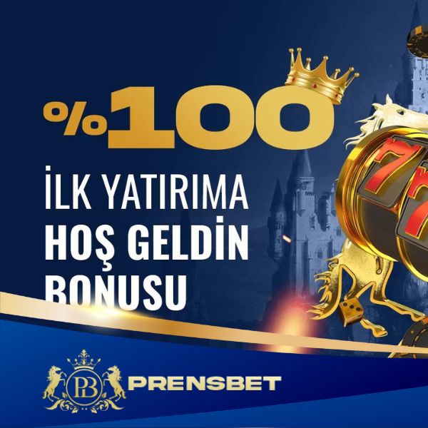 Prensbet kayıt olma