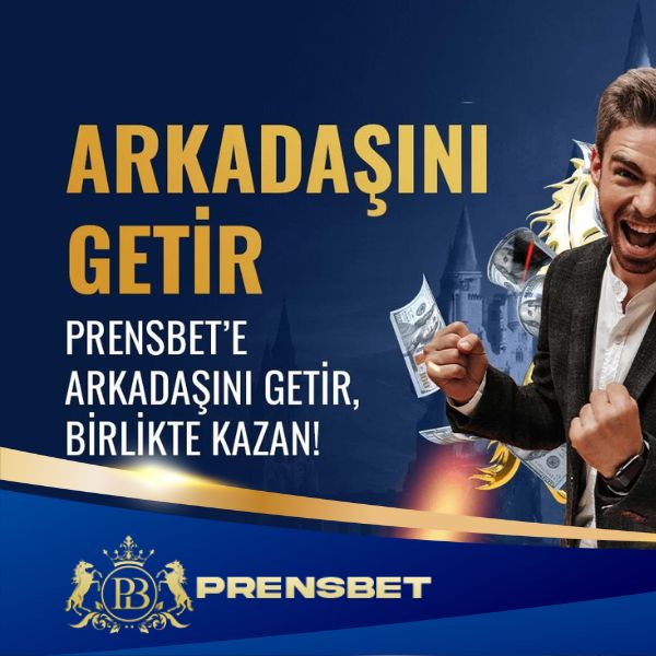 Prensbet para çekme